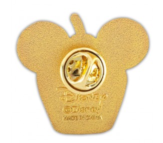 Blind Box Mystery Enamel Pin Disney Loungefly surtido