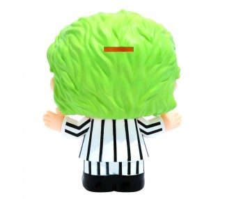 Figura hucha Beetlejuice 20cm