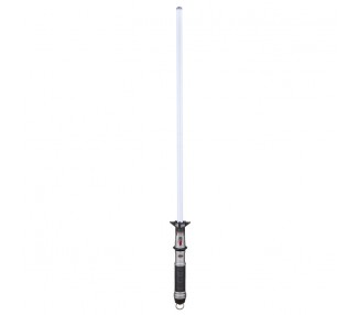Replica sable de luz Baylan Skoll Forze FX Elite Star Wars