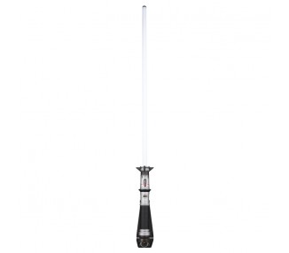 Replica sable de luz Baylan Skoll Forze FX Elite Star Wars