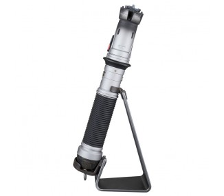 Replica sable de luz Baylan Skoll Forze FX Elite Star Wars
