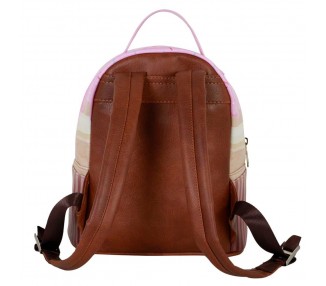 Mochila Stitch Disney 25cm