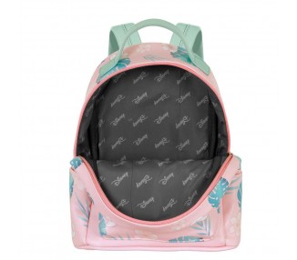 Mochila Stitch Disney 25cm