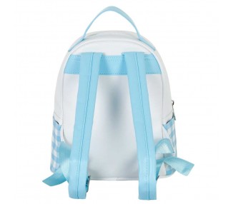 Mochila Cinnamonroll Hello Kitty 25cm