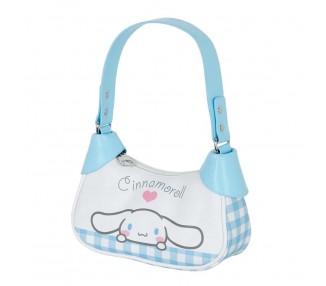 Bolso Cinnamonroll Hello Kitty