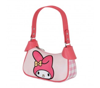 Bolso My Melody Hello Kitty