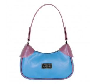 Bolso Casual Cake Stitch Disney
