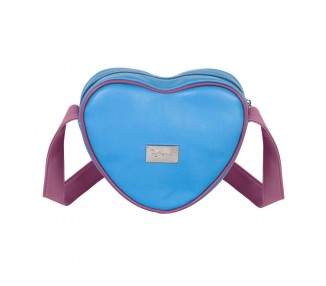 Bolso Casual Cake Stitch Disney