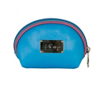 Monedero Casual Cake Stitch Disney