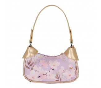 Bolso Frozen 2 Disney