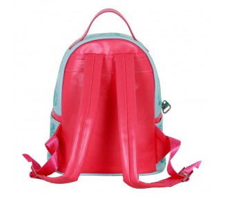 Mochila Vaiana Moana Disney 25cm