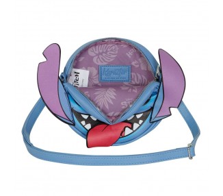 Bolso Tongue Stitch Disney