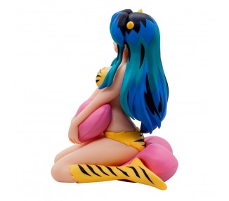 Figura Lum 3 Relax time Urusei Yatsura 13cm