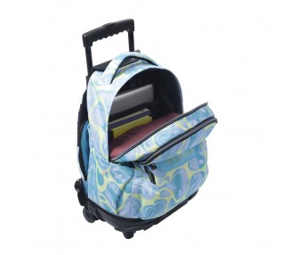 Trolley Happy Flow 45cm