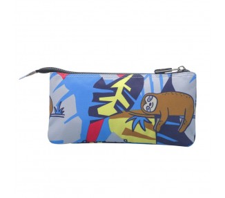 Portatodo Lazel triple