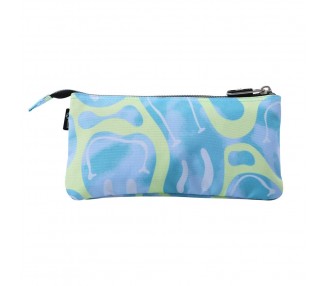 Portatodo Happy Flow triple