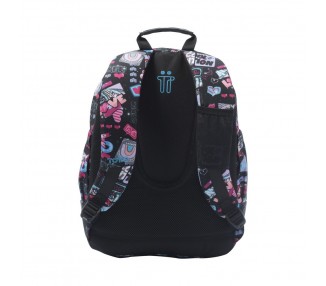 Mochila Rayol Misato 44cm