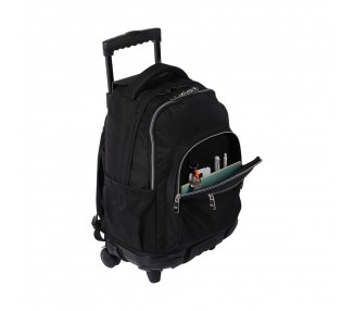 Trolley Rue Bomper Renglones 45cm