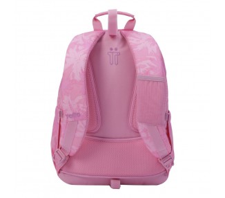 Mochila Acuareles 44cm