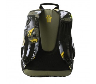 Mochila Rayol 44cm