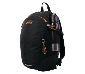 Mochila Deportto 47cm