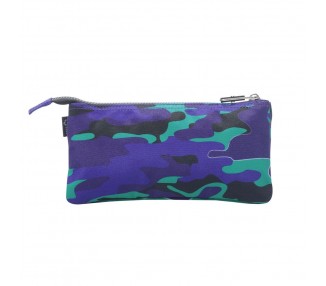 Portatodo Seli triple