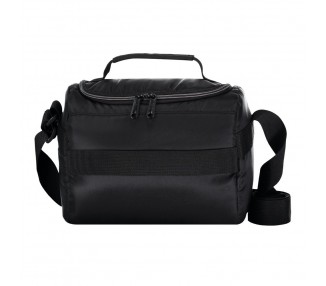 Bolsa portameriendas Tracer 2