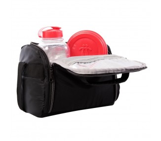 Bolsa portameriendas Tracer 2