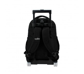 Trolley desmontable Tiza 45cm