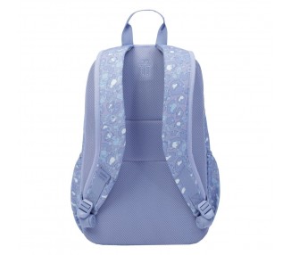 Mochila Animal Print Tracer 2 45cm