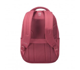 Mochila Wivetto Desert Rose 44cm