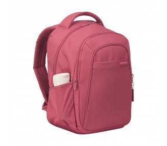 Mochila Wivetto Desert Rose 44cm