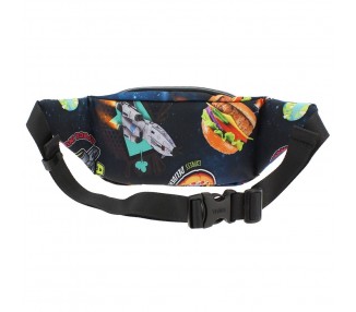 Riñonera Koala Gancho