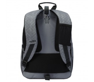 Mochila Acuareles 44cm