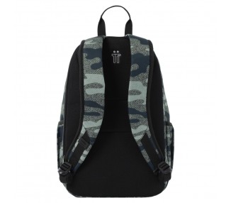 Mochila Militar Tracer 2 45cm