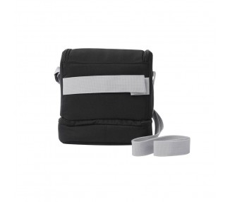 Bolsa portameriendas Batara