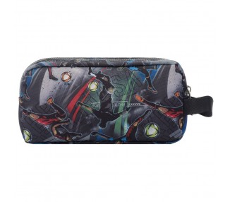 Portatodo Futbol Agapec triple