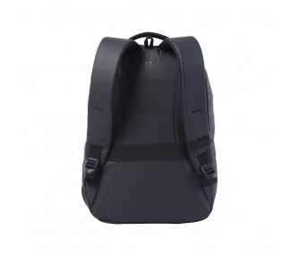 Mochila Wivetto 44cm