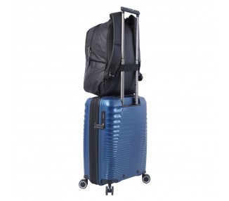 Mochila Wivetto 44cm