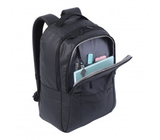 Mochila Wivetto 44cm