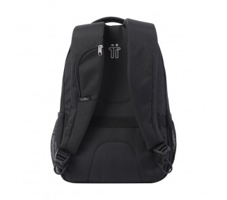 Mochila Tamulo negro 40cm