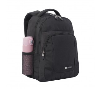 Mochila Tamulo negro 40cm