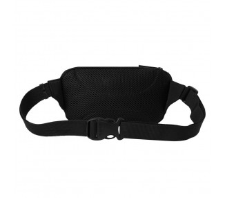 Riñonera Portus negra