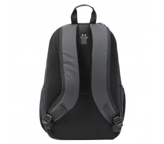 Mochila Tracer gris 45cm