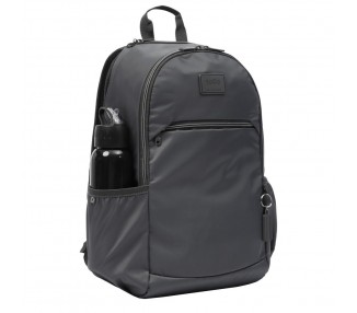 Mochila Tracer gris 45cm