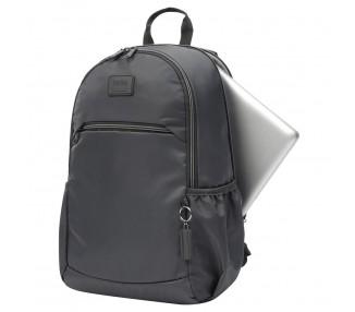 Mochila Tracer gris 45cm