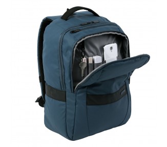 Mochila Wivetto Legion Blue 44cm