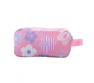 Portatodo Margaly Agapec triple