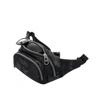 Riñonera Koala Gancho