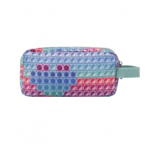 Portatodo Pupit Agapec triple